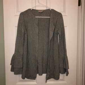 ALMOST ALL under $6 !!! Closet closing 12/28